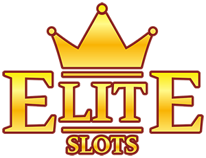 ELITESLOT.INFO